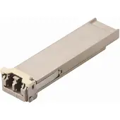 Cisco Kompatibles Netgear Modul AGM732F