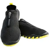 Ridgemonkey Apearel Dropback Aqua Wasserschuhe