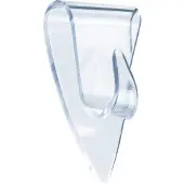 TESA 77734 HOOKS DECO. 5X0.2KG