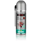 Motorex Spray PFTE