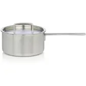 Habonne Stielkasserolle King 1,5 Liter