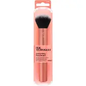 Real Techniques Everything Face Brush 1 u St