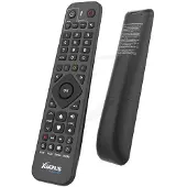 Xsarius original Android-Fernbedienung IR RCU-A3