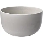 Villeroy & Boch Servierschale Perlemor Sand