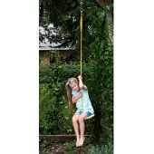 Super Merchant land Swing Board