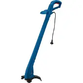 Blaupunkt ELEKTROTRIMMER GT3010 250 W
