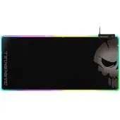 SPIRIT OF GAMER Darkskull Xxxl Mauspad
