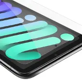 Cadorabo Displayschutzglas