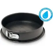 Guardini Tortenform mit 1 Gardenia Boden Cm