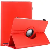 Cadorabo Tablet Hülle Universal 360