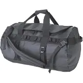 Portwest B910 Wasserdichte Tasche Black
