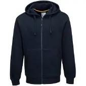 Portwest NICKEL KS31 HOODIE GRÖSSE M