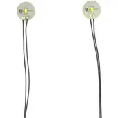 Carson Modellsport SMD LED Dachlampen