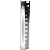SpouwSafe Hohlraumschutz 24 cm