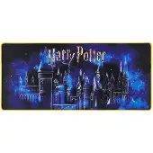 Subsonic Harry Potter Xxl Schreibtischunterlage