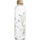 Carry Trinkflasche 'Hanami'