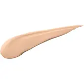 Max Factor Facefinity Multi-Perfector Concealer 1N 11 ml