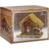 Sans marque Kernstück stabil 25 cm