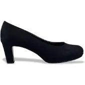 Gabor Pumps Schwarz