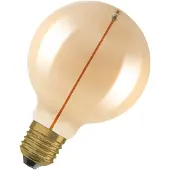 Osram LED-Lampe