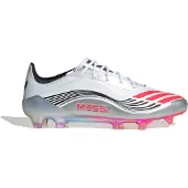 Adidas F50 Messi Elite Fg Fußballschuhe