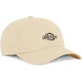 Dickies Essential Dad Kappe