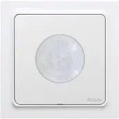 Eltako FB55EB-pg Bewegungsmelder Aufputz