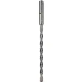 Högert SDS+ Betonbohrer, 12 x 260 mm