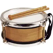 Ginza.se - Snare Drum 19cm (501088)