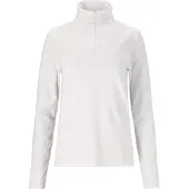 Endurance Damen Rollkragen