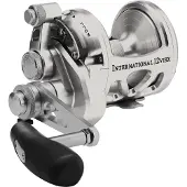 Penn International Visx Trollingrolle