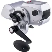 Penn Fathom Electric Reel Kit