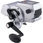 Penn Fathom Electric Reel Kit
