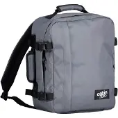 CabinZero Classic 28l Ultra Light Rucksack