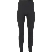 Athlecia Damen Tight Franz W Pocket Tights