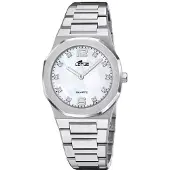 Lotus - 18843/1 - Armbanduhr - Damen