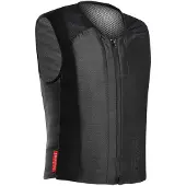 Furygan Fury Evo Airbag-weste
