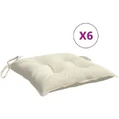 vidaXL Lou