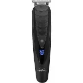 Sonstiges Haartrimmer The Barb Xpert