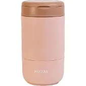 Intirilife Lunch Thermobecher