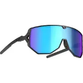 Tripoint 003 Reschen Sonnenbrille