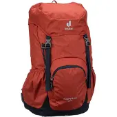 Deuter Rucksack Zugspitze 24