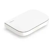 Linksys Velop Micro 6 Einzelpack