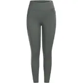 SMILODOX Leggings Ilissa