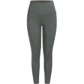 SMILODOX Leggings Leticia
