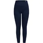 SMILODOX Leggings Jaine