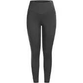 SMILODOX Leggings Leticia