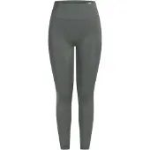SMILODOX Leggings Jaine