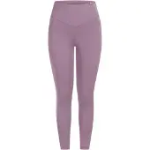 SMILODOX Leggings Leticia