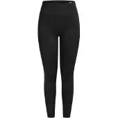 SMILODOX Leggings Jaine